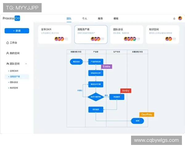 杭州篮球队意识对比深度解析：战术思维与团队协作的较量