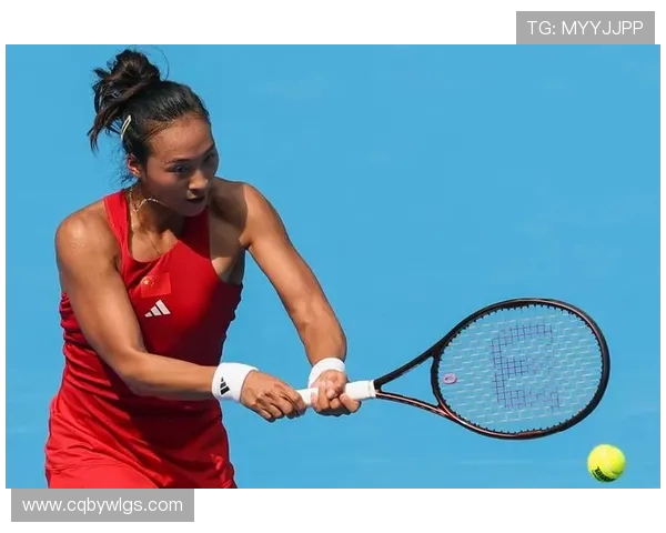 杭州网球队的奋斗与成长：一段不平凡的网球纪实之旅