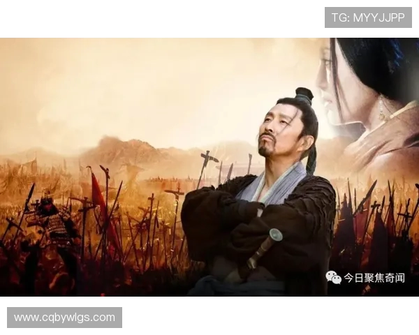 极限运动女王周秀英分享成功秘诀与心路历程