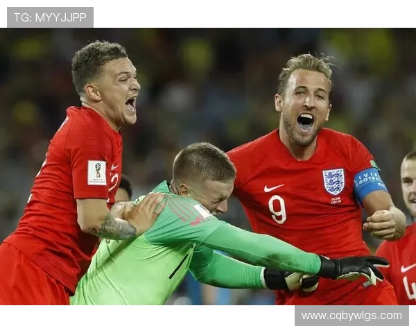 武汉极限运动队在世界杯中的精彩表现与力量解析