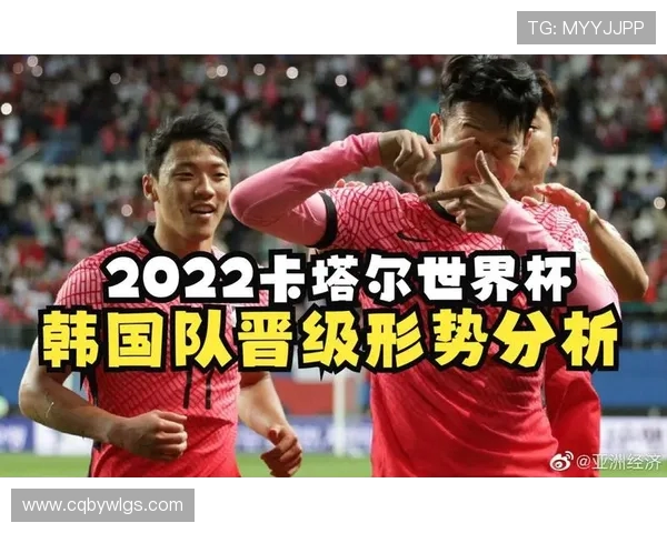 武汉网球队在世界杯预选赛中的团队协作表现分析与点评