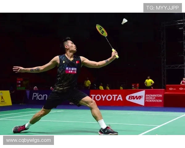 武汉羽毛球队在世锦赛积分榜上以65分稳居第一名展现强大实力 武汉羽毛球队在世锦赛积分榜上以65分稳居第一名展现强大实力