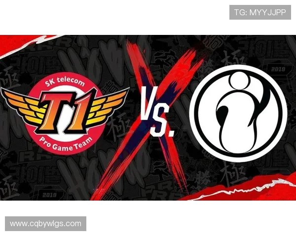 洲际赛最新积分榜IG战队以97分稳居第一名