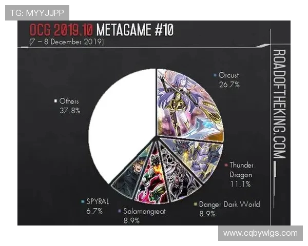 深圳篮球队与西安篮球队赛后复盘个人能力分析与对比探讨