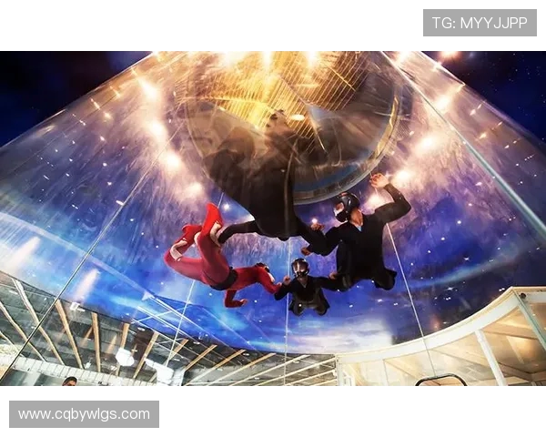 深圳极限运动队荣登极限运动战术排行榜第七位的背后故事