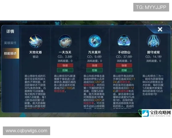 深度对话：刘丽如何在王者荣耀中找到自我与成长的旅程