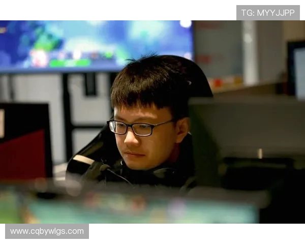 热议DOTA2V5战队如何通过比赛经验实现战术创新与团队协作提升