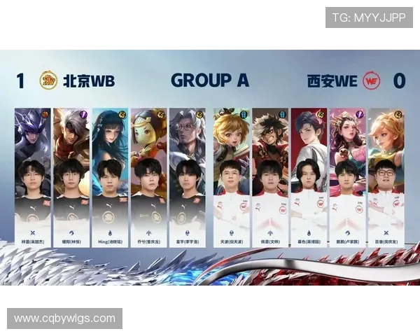 王者荣耀意识排名新突破WE战队展现卓越实力再创辉煌