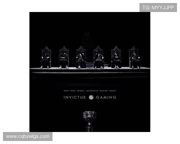 英雄联盟战术深度解析：WE战队的策略与执行之道