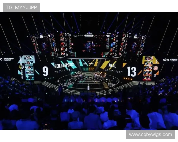 英雄联盟深度解析:揭示V5战队选手的个人实力与战术魅力 英雄联盟深度解析:揭示V5战队选手的个人实力与战术魅力