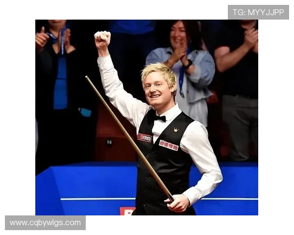 西安网球队在洲际杯积分榜上以74分稳居第一位置