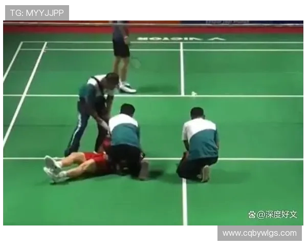 西安羽毛球队心理素质深度对比分析及其对比赛表现的影响探讨