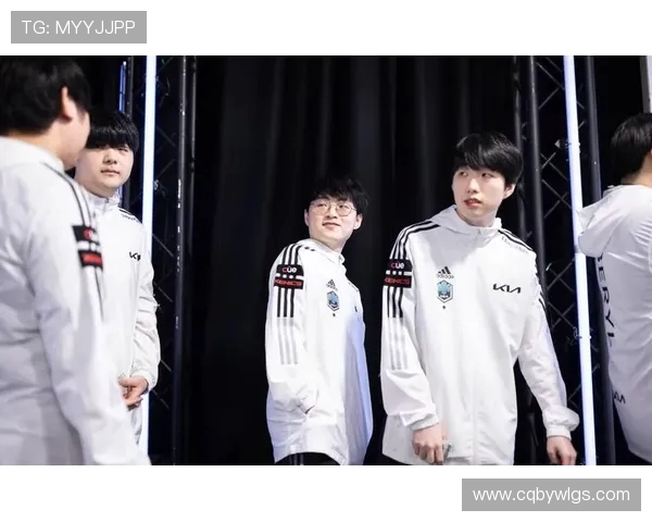 赛后分析V5与EDG对决中的战术博弈与团队协作探讨