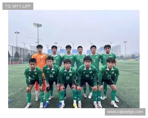 西安足球队选拔赛特别报道：从青涩起步到荣耀绽放的成长之路