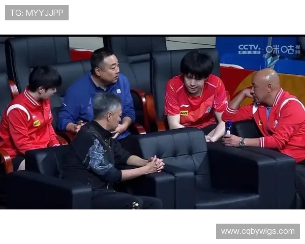 赛后复盘:广州乒乓球队vs西安乒乓球队的速度 赛后复盘:广州乒乓球队vs西安乒乓球队的速度