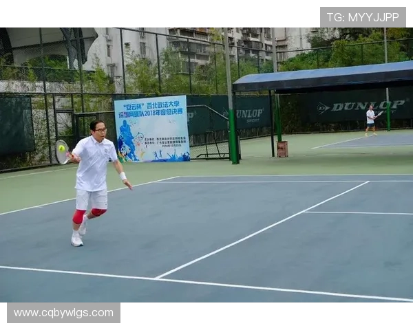 赛后分析：西安网球队与深圳网球队的比赛经验总结与反思