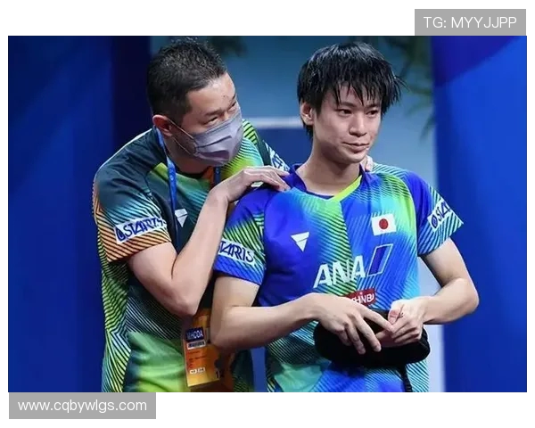 赛后复盘广州乒乓球队与武汉乒乓球队意识碰撞的深度分析与反思