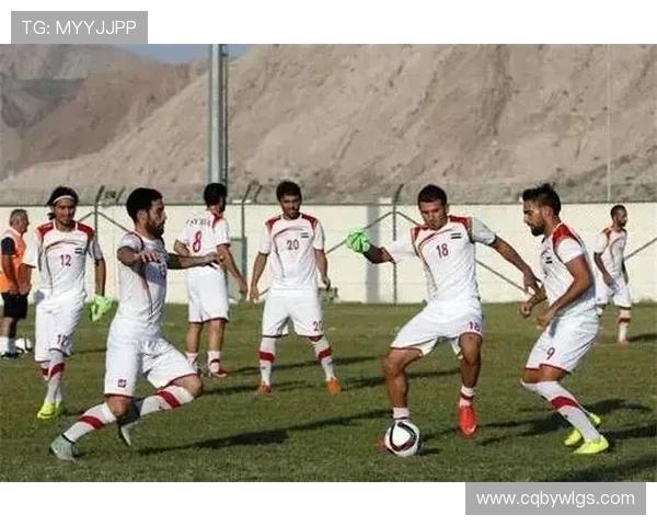 1月14日叙利亚对阵韩国的精彩对决即将上演球迷们翘首以盼的赛事分析与预测