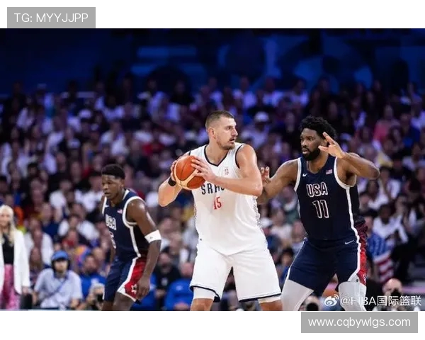 2012年美国男篮与西班牙精彩对决全场录像回放与精彩瞬间分析