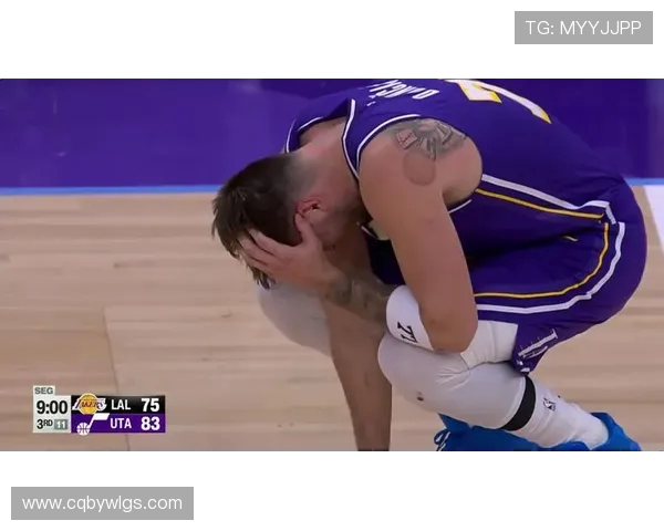 2016年4月14日湖人与爵士精彩对决高清回放视频分析与赛后点评