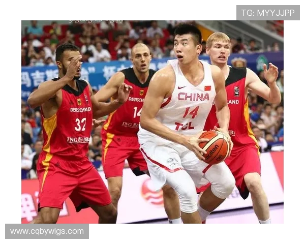 2017全运会精彩对决辽宁队与八一队的巅峰较量回顾与分析