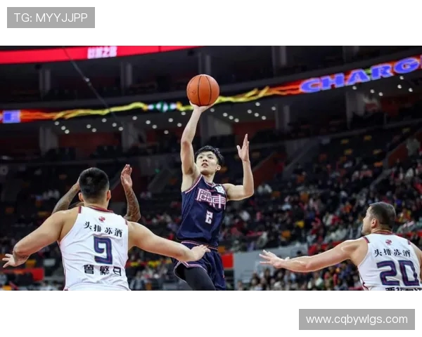 CBA精彩对决广东队迎战山东队直播全程回顾与赛后分析