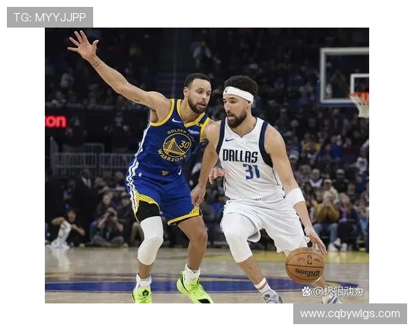 NBA国王与勇士精彩对决视频直播全程回顾与分析
