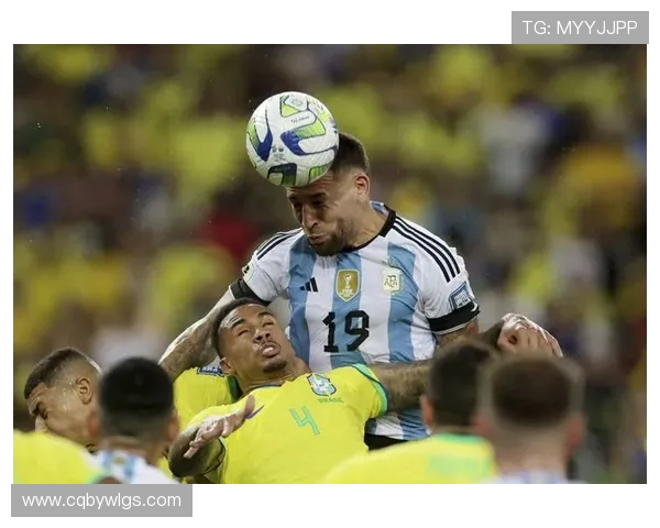 中央陆军与巴塞尔的激烈对决展现足球魅力与战术智慧的巅峰较量