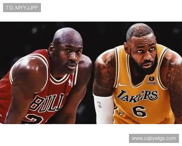 乔丹普尔的崛起之路：从新秀到NBA明星的精彩历程与挑战