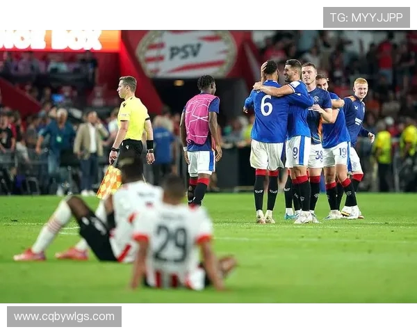 亚特兰大与热那亚2019年精彩对决回顾及赛季分析