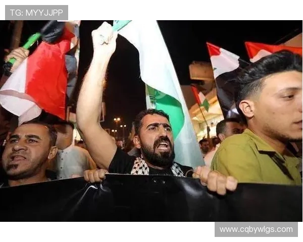 伊朗与伊拉克精彩进球视频回放全记录尽在此处请勿错过精彩瞬间