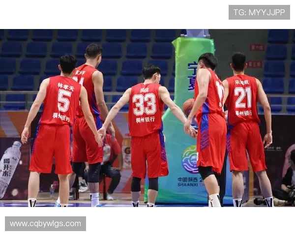 全运会决赛激战辽宁与新疆巅峰对决谁将夺冠成就辉煌历史