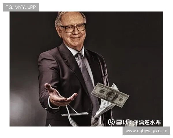 刘海涛与吴振宇的巅峰对决谁将成为最终赢家的精彩分析与展望