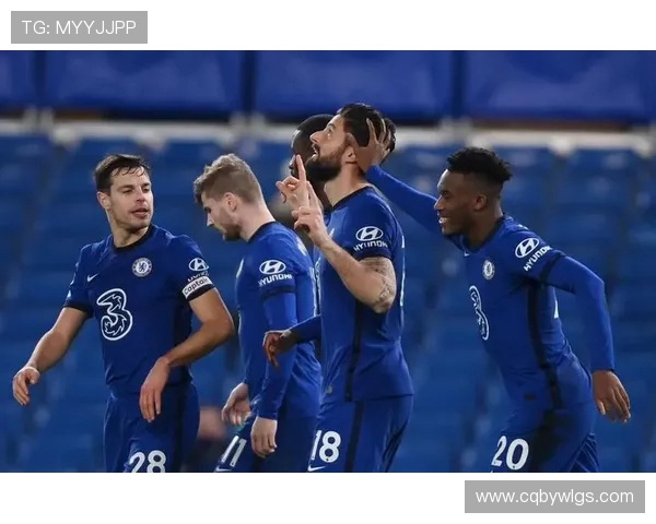 切尔西与热刺精彩对决录像回放全程回顾及精彩瞬间分析