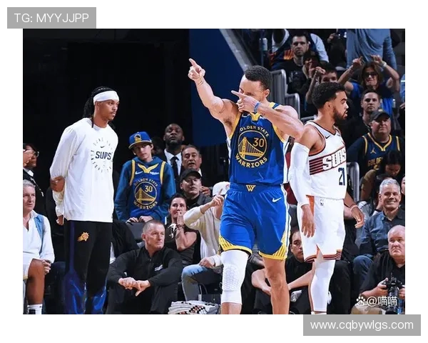 凯尔特人队与勇士的巅峰对决谁能在NBA赛场上笑到最后