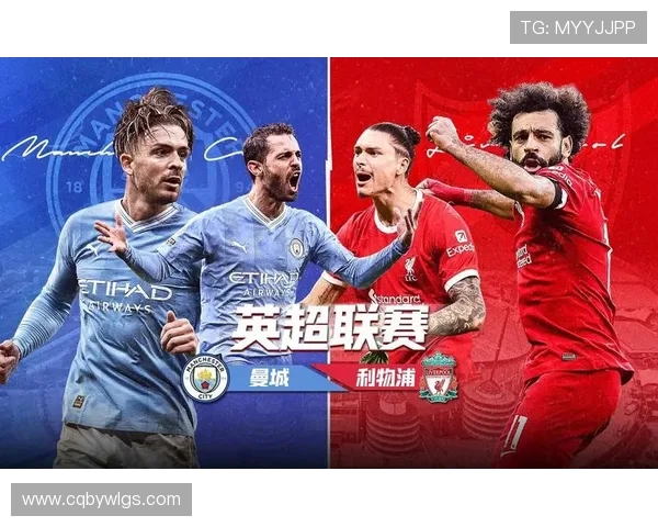 利物浦与波尔图激战在即粤语解说带你领略精彩赛事分析 利物浦与波尔图激战在即粤语解说带你领略精彩赛事分析