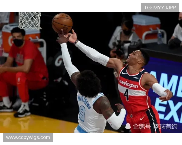 加时赛惊心动魄胜利鹈鹕队遗憾落败精彩瞬间回顾