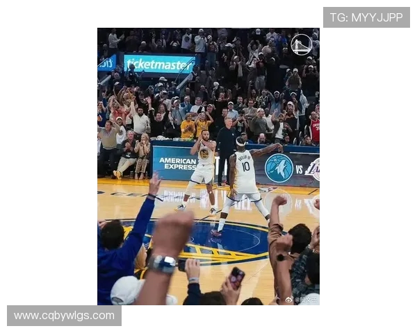 勇士与湖人激战正酣比赛直播精彩瞬间全程回顾与分析