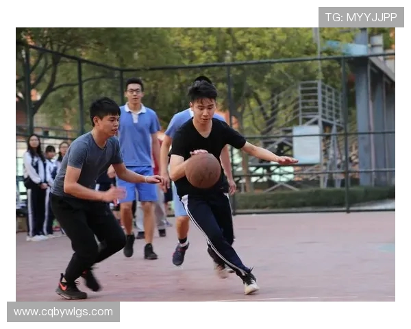 勇士与骑士对决精彩回顾四月六日的篮球盛宴不容错过