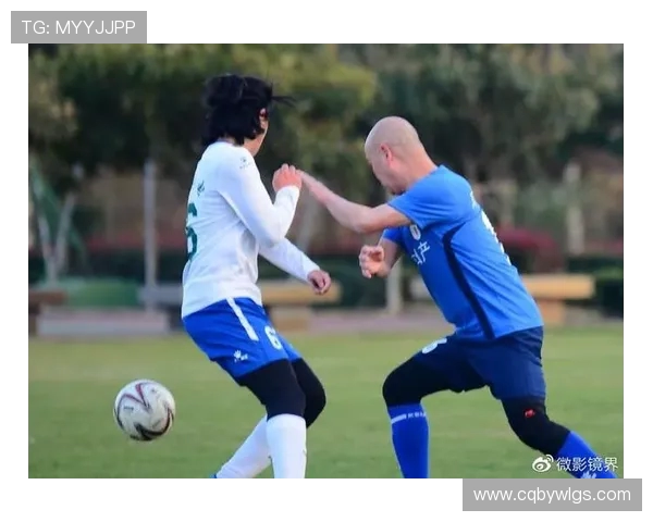 北京与福建首节较量精彩纷呈球员表现引人注目