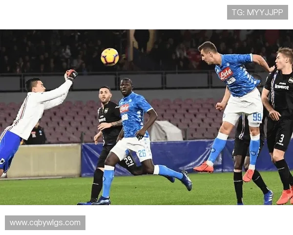 卡尔马与埃尔夫斯的激烈对决揭示了瑞超联赛的竞争魅力与战术较量