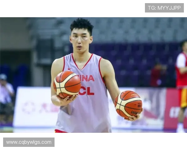 可兰白克：探索这位杰出人物的成长历程与影响力分析