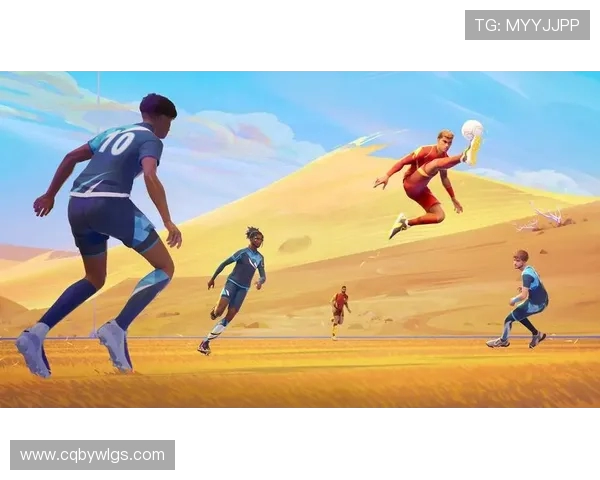 印尼国奥与阿联酋国足球队激战在即谁将赢得这场青春对决