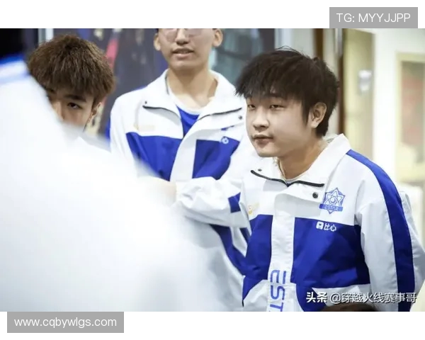 哈亚与赵春阳的巅峰对决谁能在赛场上笑到最后