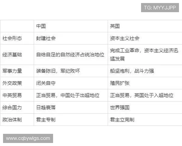 四川与山东男人的性格差异与生活方式探讨