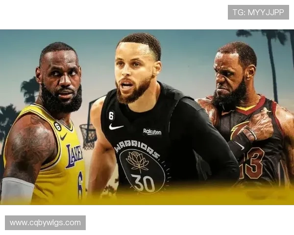 圣胡安胜马与博卡青年激战在即球迷期待精彩对决与历史交锋