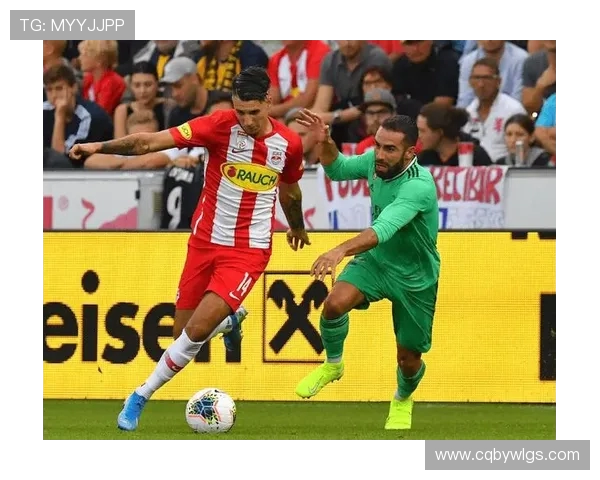 埃尔夫斯对赫根比赛分析及胜负预测展望