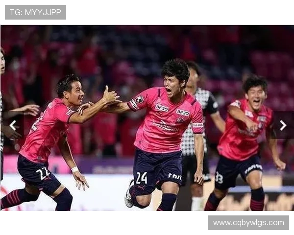 大板樱花与大板钢巴的激烈对决展现足球魅力与团队精神的巅峰较量