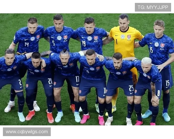 奥地利与巴西比赛中队长的领导风采与战术对比分析