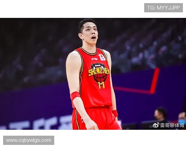 广东队与深圳队季后赛今晚激战正酣期待精彩对决与精彩表现